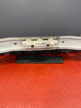 Ford Transit FRONT BUMPER REINFORCEMENT PANEL 2016-2023  P/N BK2117k876A2