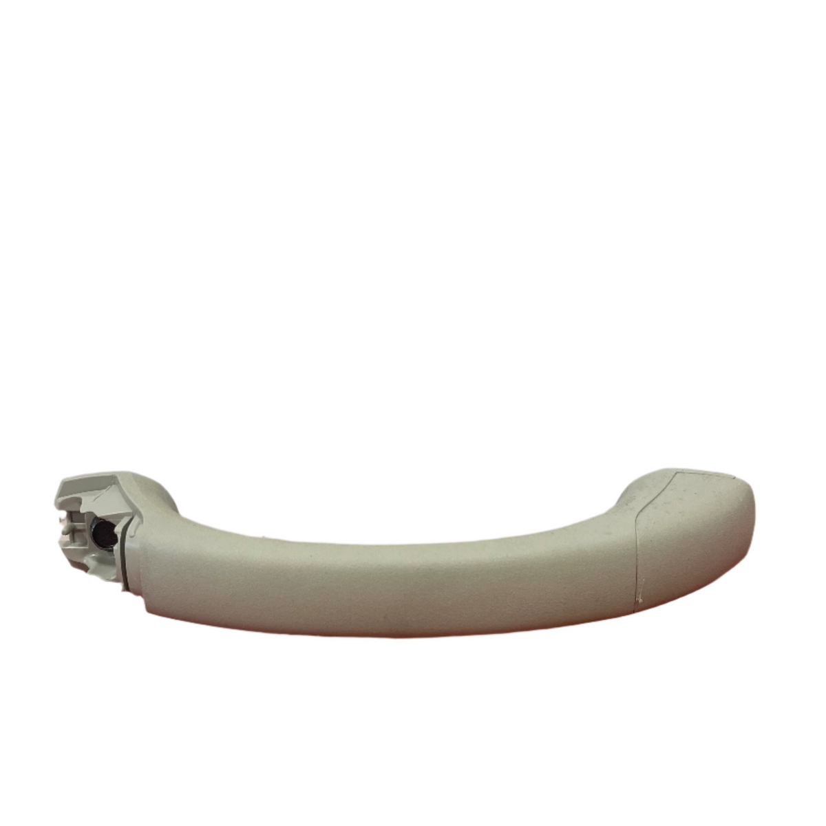 Nissan Navara REAR GRAB HANDLE (FITS BOTH SIDES) P/N 739401VA7A – Van ...