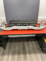 Ford Transit FRONT BUMPER REINFORCEMENT PANEL 2016-2023  P/N BK2117k876A2