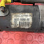 Ford Transit Custom STARTER MOTOR 2.0 2016-2023 P/N GK2T11000AB - 1