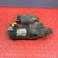 Ford Transit Custom STARTER MOTOR 2.0 2016-2023 P/N GK2T11000AB - 1