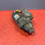 Ford Transit Custom STARTER MOTOR 2.0 2016-2023 P/N GK2T11000AB - 1