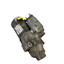 Ford Transit Custom STARTER MOTOR 2.0 2016-2023 P/N GK2T11000AB - 1