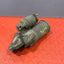 Ford Transit Custom STARTER MOTOR 2.0 2016-2023 P/N GK2T11000AB - 1
