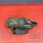 Ford Transit Custom STARTER MOTOR 2.0 2016-2023 P/N GK2T11000AB - 1