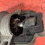 Ford Transit Custom STARTER MOTOR 2.0 2016-2023 P/N GK2T11000AB - 1