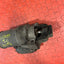 Ford Transit Custom STARTER MOTOR 2.0 2016-2023 P/N GK2T11000AB - 1