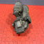Ford Transit Custom STARTER MOTOR 2.0 2016-2023 P/N GK2T11000AB - 1