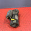 Ford Transit Custom STARTER MOTOR 2.0 2016-2023 P/N GK2T11000AB - 1