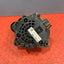 Ford Transit Custom ALTERNATOR ASSEMBLY 2.0 2016-2023 P/N GK2T10300CD