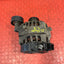 Ford Transit Custom ALTERNATOR ASSEMBLY 2.0 2016-2023 P/N GK2T10300CD