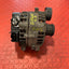 Ford Transit Custom ALTERNATOR ASSEMBLY 2.0 2016-2023 P/N GK2T10300CD