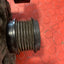 Ford Transit Custom ALTERNATOR ASSEMBLY 2.0 2016-2023 P/N GK2T10300CD