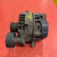 Ford Transit Custom ALTERNATOR ASSEMBLY 2.0 2016-2023 P/N GK2T10300CD