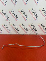 Nissan Navara 2.3 AIR CONDITIONING PIPES 2015-2024 P/N 924405JU0B