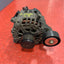 Ford Transit Custom ALTERNATOR ASSEMBLY 2.0 2016-2023 P/N GK2T10300CD