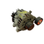 Ford Transit Custom ALTERNATOR ASSEMBLY 2.0 2016-2023 P/N GK2T10300CD
