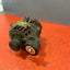 Ford Transit Custom ALTERNATOR ASSEMBLY 2.0 2016-2023 P/N GK2T10300CD