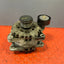 Ford Transit Custom ALTERNATOR ASSEMBLY 2.0 2016-2023 P/N GK2T10300CD