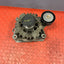 Ford Transit Custom ALTERNATOR ASSEMBLY 2.0 2016-2023 P/N GK2T10300CD