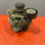 Ford Transit Custom ALTERNATOR ASSEMBLY 2.0 2016-2023 P/N GK2T10300CD