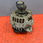 Ford Transit Custom ALTERNATOR ASSEMBLY 2.0 2016-2023 P/N GK2T10300CD