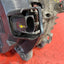 Ford Transit Custom ALTERNATOR ASSEMBLY 2.0 2016-2023 P/N GK2T10300CD