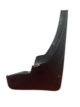 Nissan Navara D/S REAR MUD FLAP 2015-2024 P/N 638504JB0A