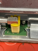 Ford Ranger  GPS NAVIGATION CONTROL UNIT  2022 (SMALL MARK ON SCREEN. SEE PICTURES) RADIO  P/N  MB3T14G370MGC