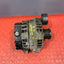 Ford Transit Custom ALTERNATOR ASSEMBLY 2.0 2016-2023 P/N GK2T10300CD
