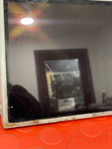 Ford Ranger  GPS NAVIGATION CONTROL UNIT  2022 (SMALL MARK ON SCREEN. SEE PICTURES) RADIO  P/N  MB3T14G370MGC