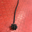 Citroen Berlingo/Peugeot Partner/Vauxhall Combo/Toyota ProAce City WATER COOLANT PIPE 2019-2024 P/N 9814020180 / 9677186380
