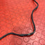 Citroen Berlingo/Peugeot Partner/Vauxhall Combo/Toyota ProAce City WATER COOLANT PIPE 2019-2024 P/N 9814020180 / 9677186380