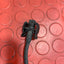 Citroen Berlingo/Peugeot Partner/Vauxhall Combo/Toyota ProAce City WATER COOLANT PIPE 2019-2024 P/N 9814020180 / 9677186380