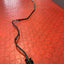 Citroen Berlingo/Peugeot Partner/Vauxhall Combo/Toyota ProAce City WATER COOLANT PIPE 2019-2024 P/N 9814020180 / 9677186380