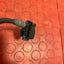 Vauxhall Vivaro/Citroen Dispatch/Peugeot Expert/Toyota Proace/Fiat Scudo  EXPANSION BOTTLE PIPE NO. 5 P/N 9818468680