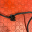 Vauxhall Vivaro/Citroen Dispatch/Peugeot Expert/Toyota Proace/Fiat Scudo  EXPANSION BOTTLE PIPE NO. 5 P/N 9818468680