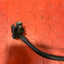 Vauxhall Vivaro/Citroen Dispatch/Peugeot Expert/Toyota Proace/Fiat Scudo  EXPANSION BOTTLE PIPE NO. 5 P/N 9818468680