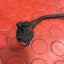 Vauxhall Vivaro/Citroen Dispatch/Peugeot Expert/Toyota Proace/Fiat Scudo  EXPANSION BOTTLE PIPE NO. 5 P/N 9818468680