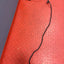 Vauxhall Vivaro/Citroen Dispatch/Peugeot Expert/Toyota Proace/Fiat Scudo  EXPANSION BOTTLE PIPE NO. 5 P/N 9818468680
