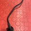 Vauxhall Vivaro/Citroen Dispatch/Peugeot Expert/Toyota Proace/Fiat Scudo  EXPANSION BOTTLE PIPE NO. 5 P/N 9818468680