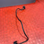 Vauxhall Vivaro/Citroen Dispatch/Peugeot Expert/Toyota Proace/Fiat Scudo  EXPANSION BOTTLE PIPE NO. 5 P/N 9818468680