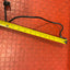 Vauxhall Vivaro/Citroen Dispatch/Peugeot Expert/Toyota Proace/Fiat Scudo  EXPANSION BOTTLE PIPE NO. 5 P/N 9818468680
