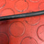 Vauxhall Vivaro/Citroen Dispatch/Peugeot Expert/Toyota Proace/Fiat Scudo  EXPANSION BOTTLE PIPE NO. 5 P/N 9818468680