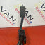 Nissan Navara THROTTLE PEDAL 2015-2024 P/N 180024KJ0A