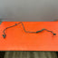 Ford Transit BRAKE BOOSTER VACUUM TUBE 2013-2024 P/N BK312A152TA