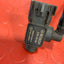 Ford Transit BRAKE BOOSTER VACUUM TUBE 2013-2024 P/N BK312A152TA