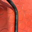 Ford Transit BRAKE BOOSTER VACUUM TUBE 2013-2024 P/N BK312A152TA