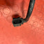Ford Transit BRAKE BOOSTER VACUUM TUBE 2013-2024 P/N BK312A152TA