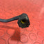 Ford Transit BRAKE BOOSTER VACUUM TUBE 2013-2024 P/N BK312A152TA